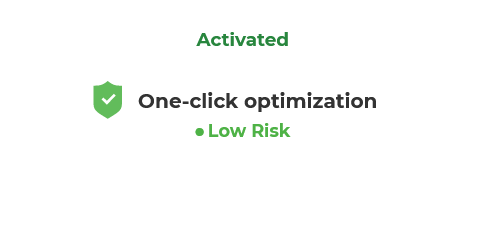 M & K web cloud hosting platform