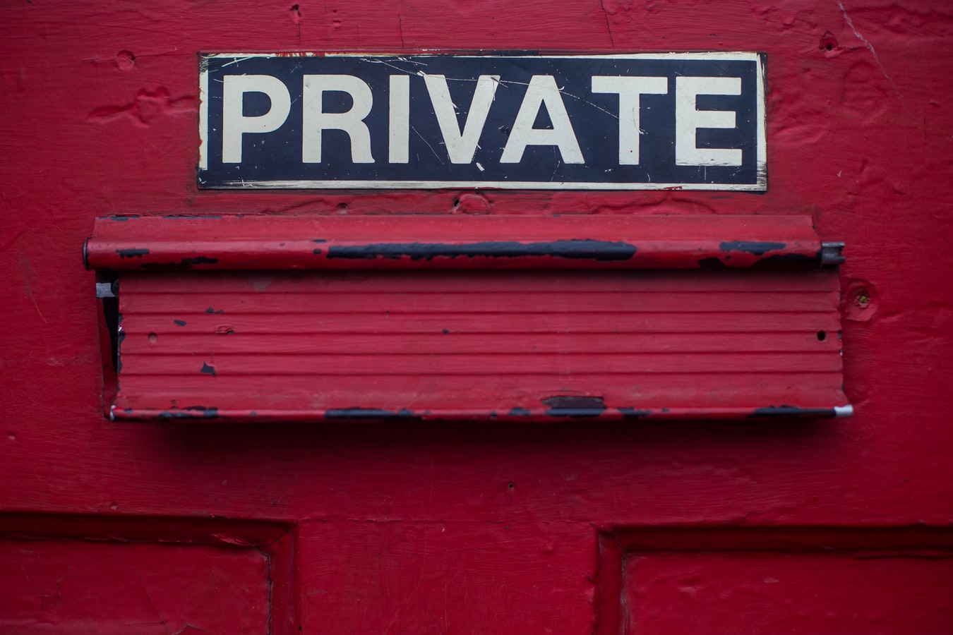 SSL Certificate price