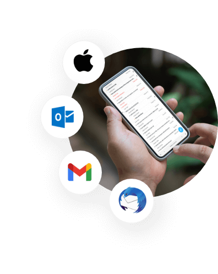 indiana business class email hosting
